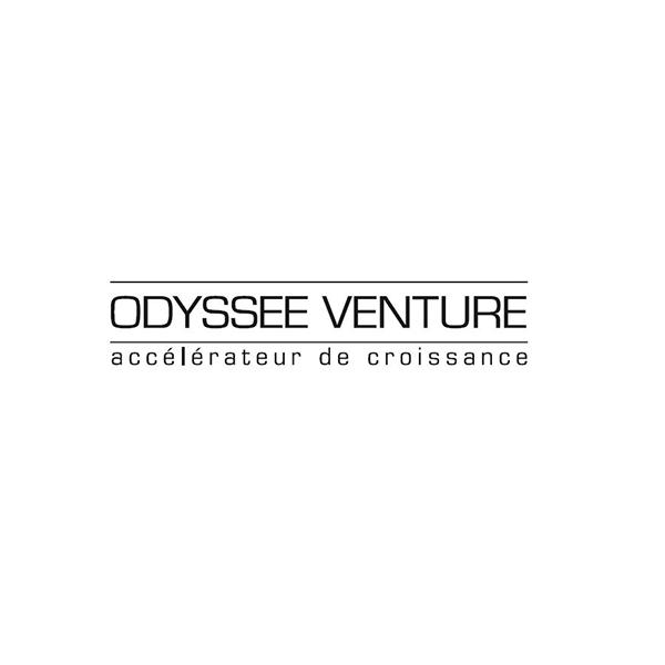 Odyssée Odyssée