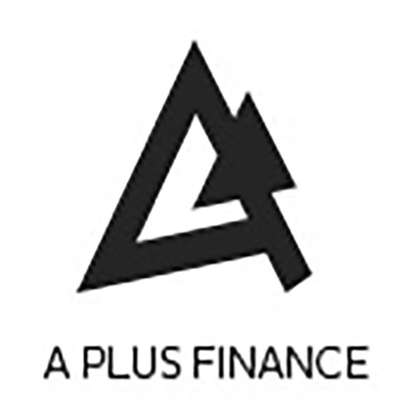 A plus finance A plus finance