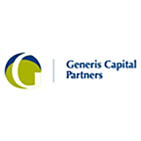 Generis Generis