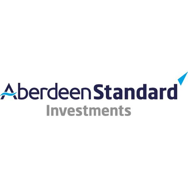 Aberdeen Aberdeen
