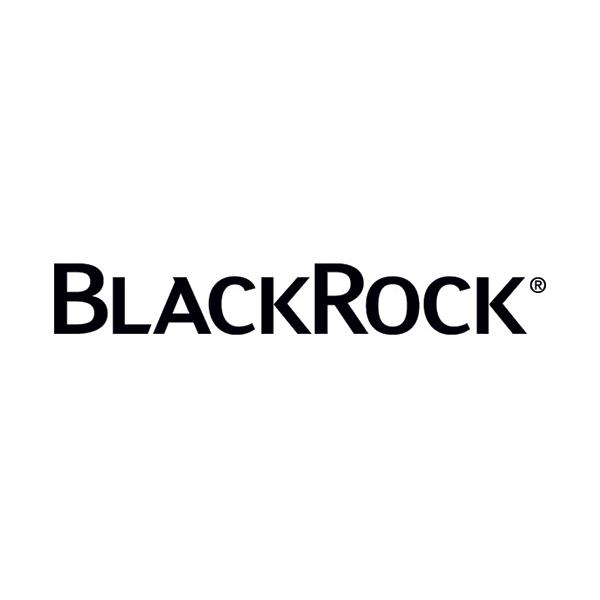 Black Rock Black Rock