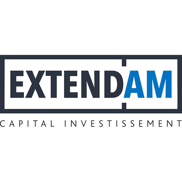 Extendam Extendam