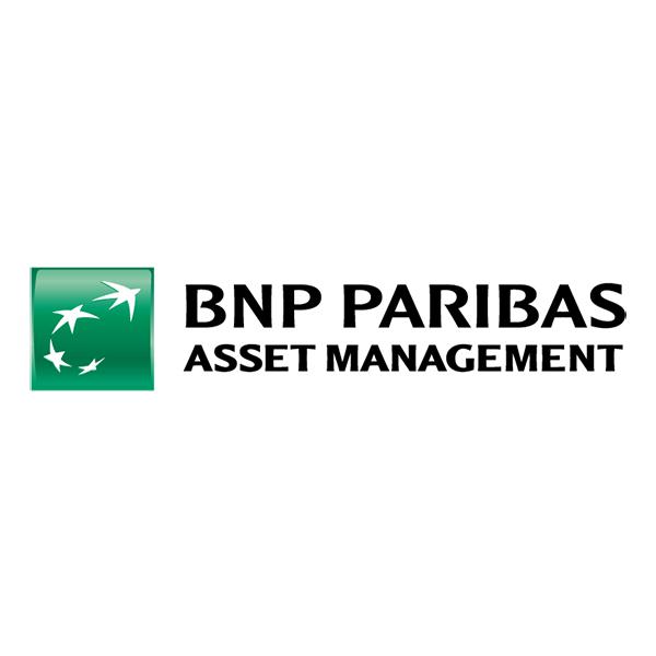 BNP Paribas Asset Management BNP Paribas Asset Management