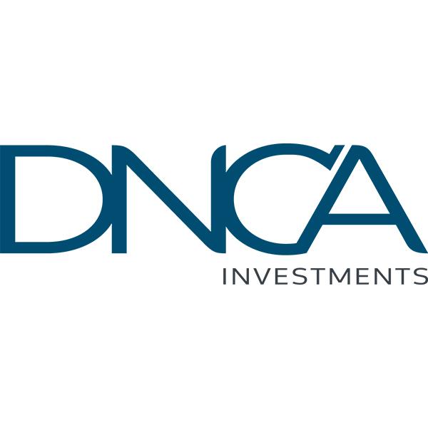 DNCA Investments DNCA Investments