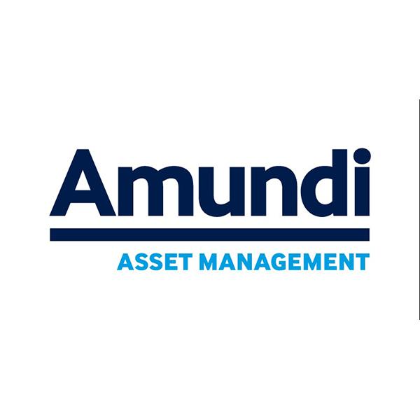 Pioneer Amundi Pioneer Amundi