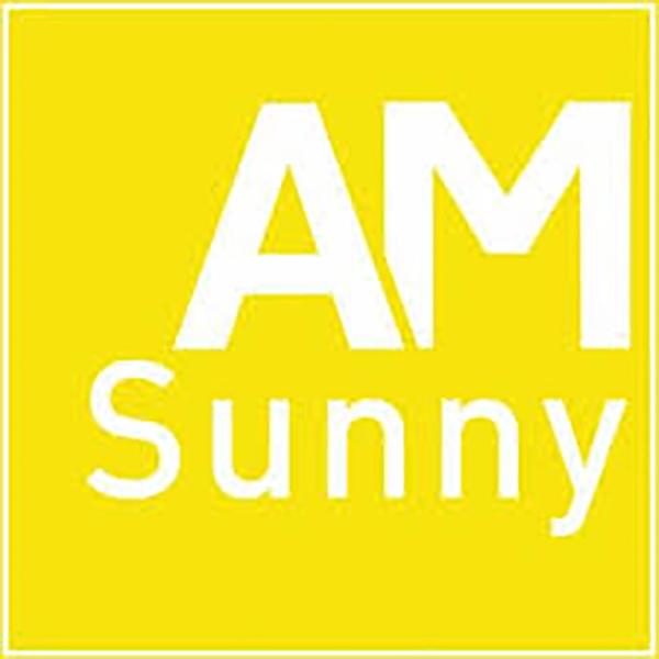 Sunny AM Sunny AM