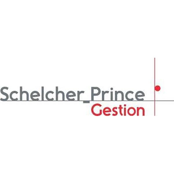 Schelcher Prince Gestion Schelcher Prince Gestion