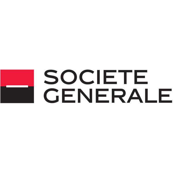 Société Générale Société Générale