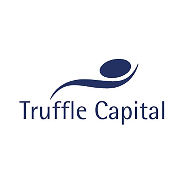 Truffle Capital Truffle Capital