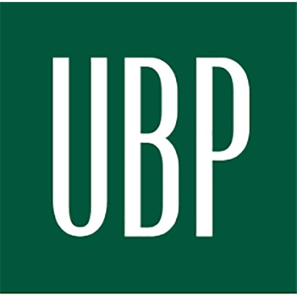 UBP UBP