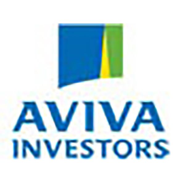 Aviva Investors Aviva Investors