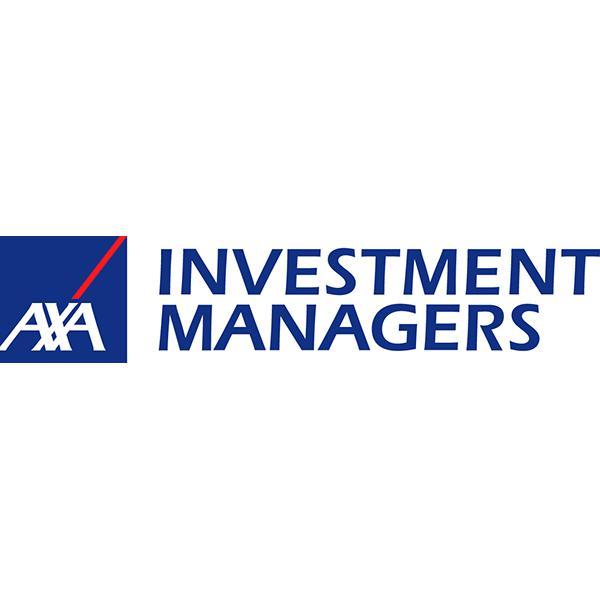 Axa Investment Managers Axa Investment Managers
