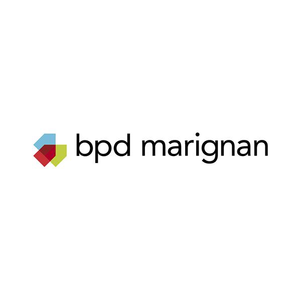 BPD Marignan BPD Marignan
