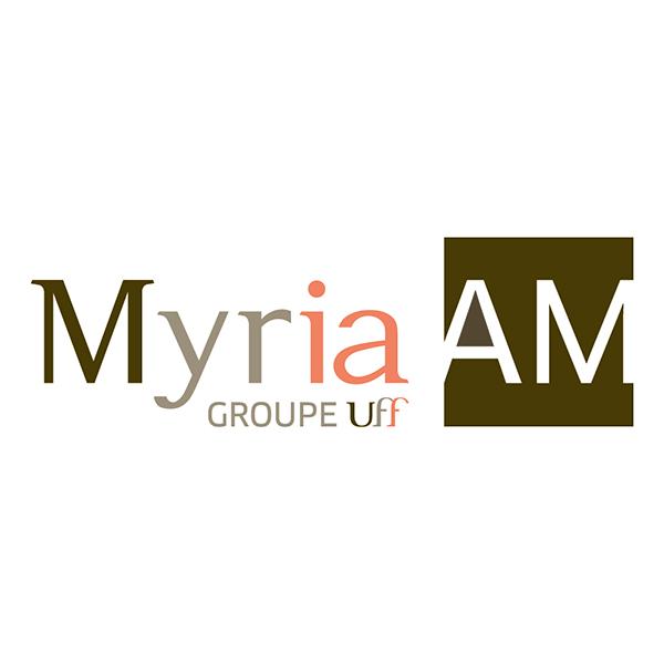 Pantone - Myria AM Pantone - Myria AM