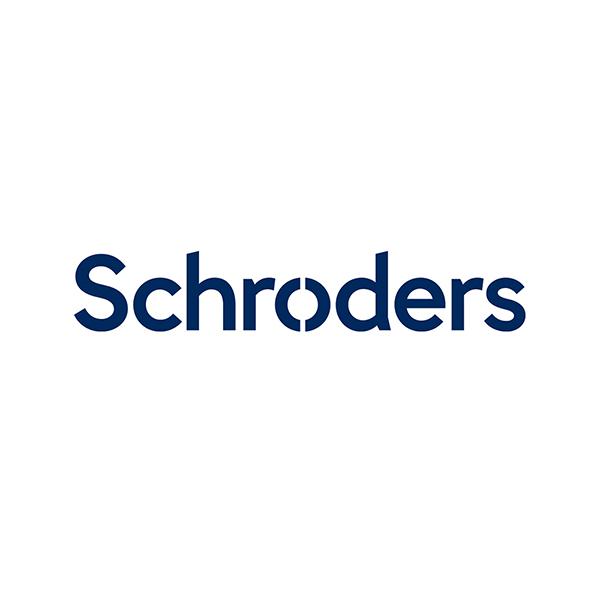 Schroders Schroders